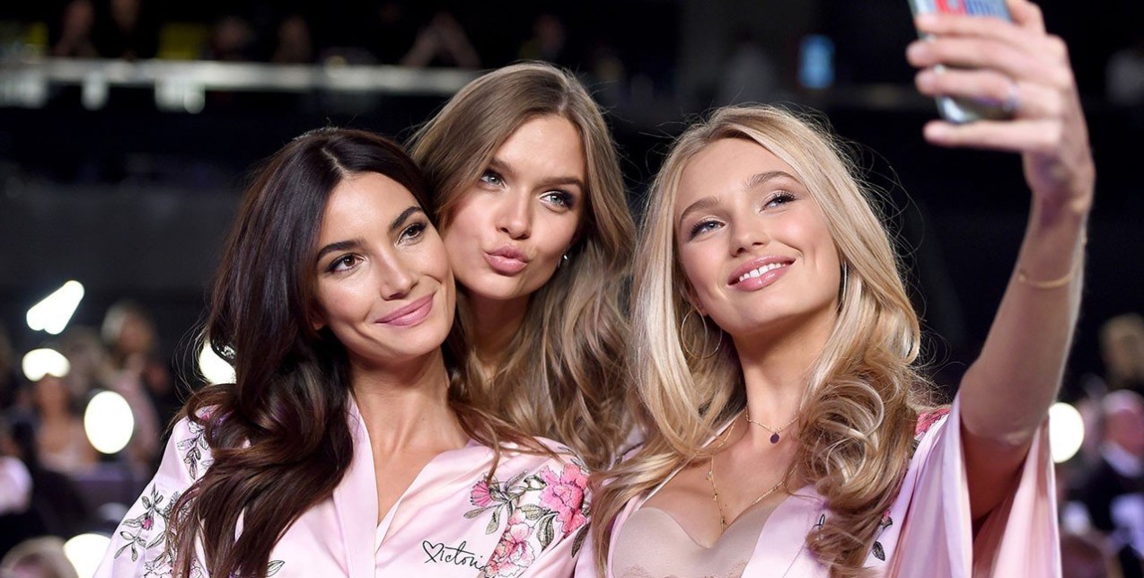 Οι 5 καλύτερες εφαρμογές για τα Instagram stories σας