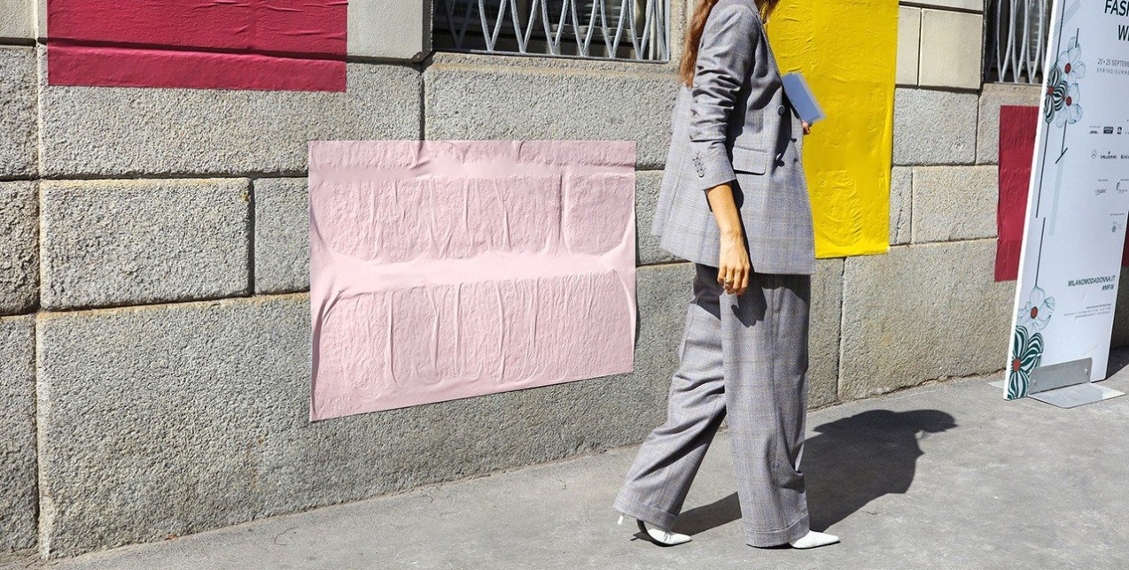 Πως θα επιλέξετε τα σωστά παπούτσια για τη δουλειά