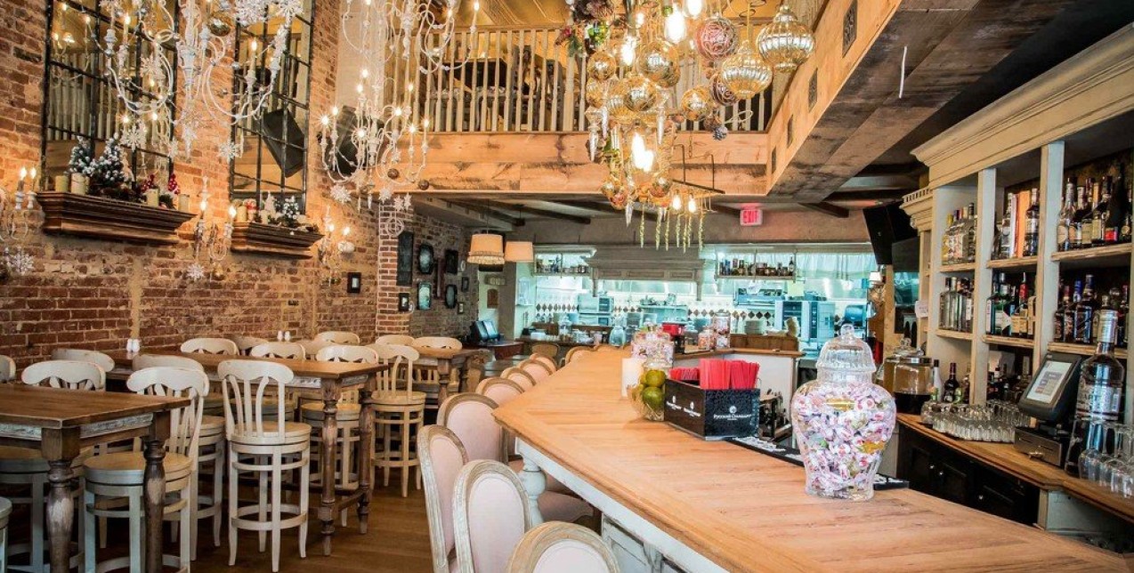 Θεματικά spots της Θεσσαλονίκης σας μεταφέρουν σ’ έναν υπέροχο κόσμο