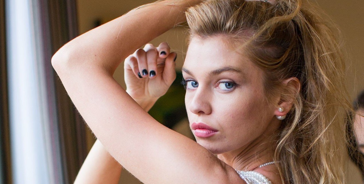 Πώς να χρησιμοποιείτε το σφουγγαράκι του μακιγιάζ για ένα τέλειο look