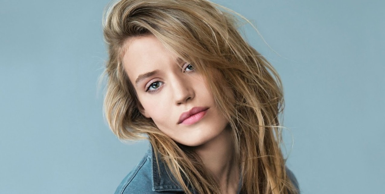 5 tricks των μοντέλων για φρέσκο και ξεκούραστο βλέμμα