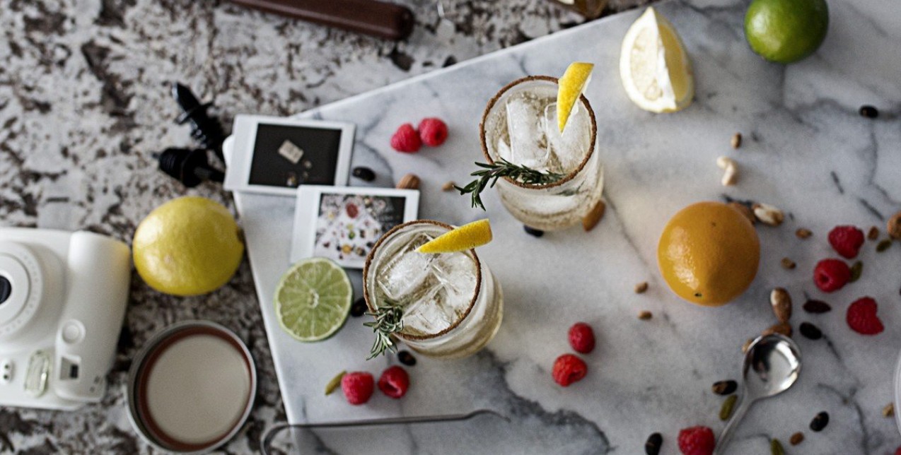 5 μύθοι που πρέπει να γνωρίζετε για το αλκοόλ