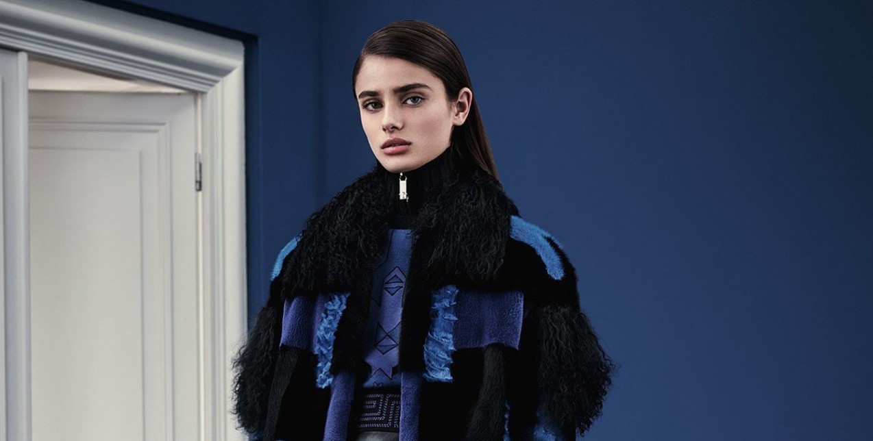 Προετοιμάστε και θωρακίστε από τώρα το δέρμα σας για τις πιο κρύες μέρες