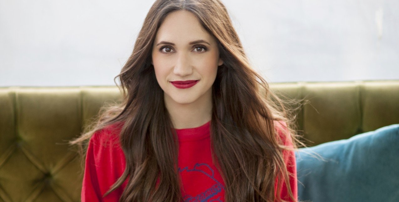 24 ώρες... με τη Λυδία Παπαϊωάννου