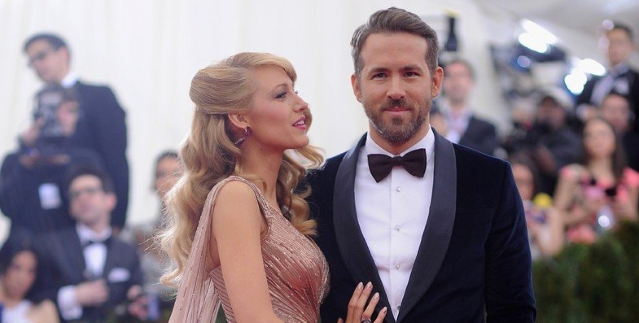 Μήπως διαλέγετε πάντα τον λάθος σύντροφο;