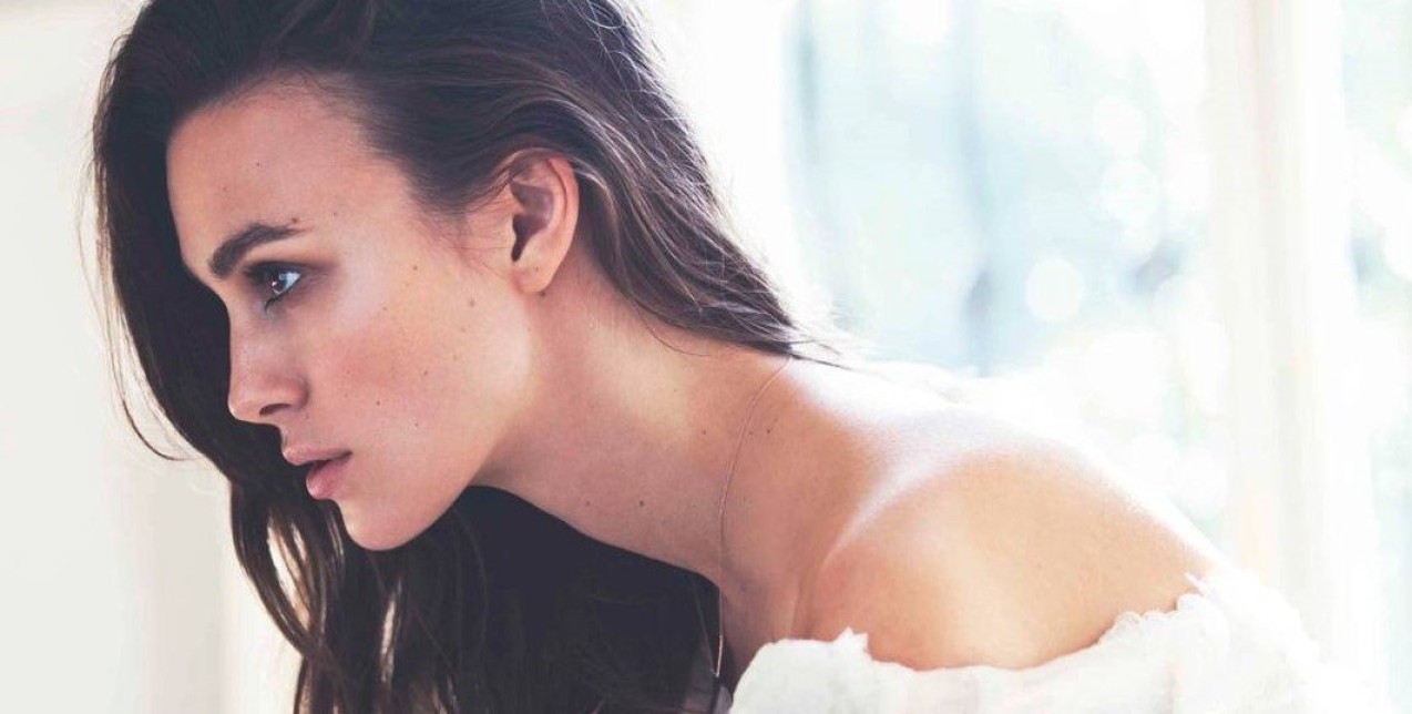 Τα αντιγηραντικά συστατικά που πρέπει να βάλετε άμεσα στο νεσεσέρ σας