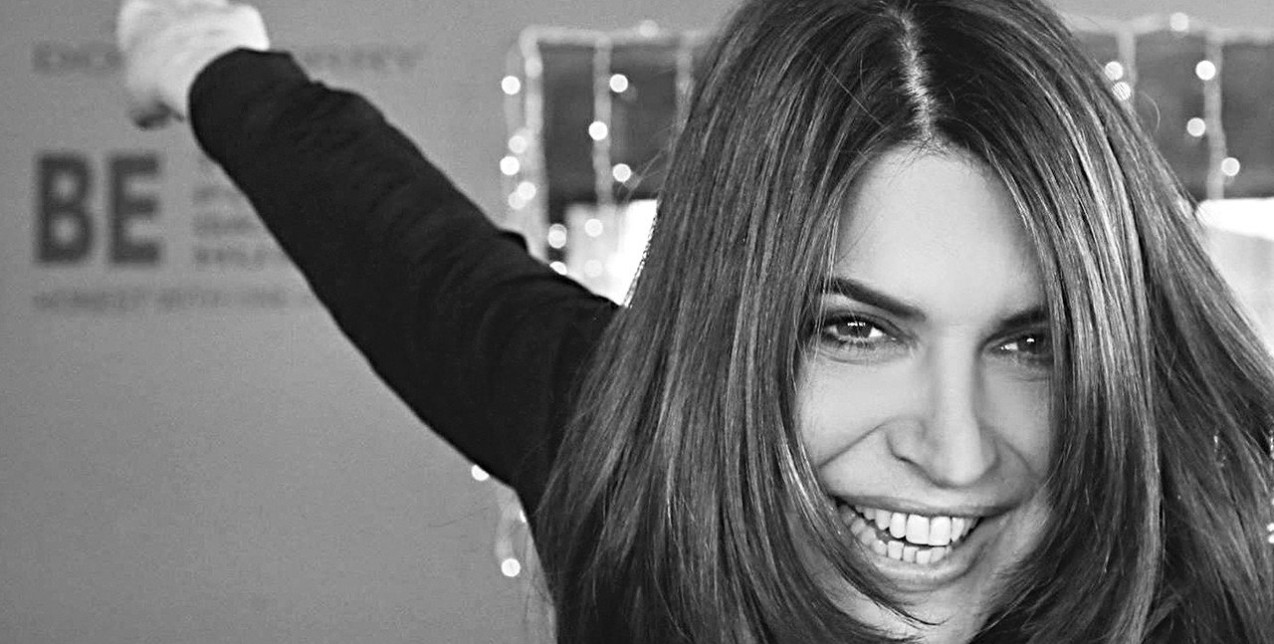 23+1 ερωτήσεις.στην Αφροδίτη Σηµίτη 