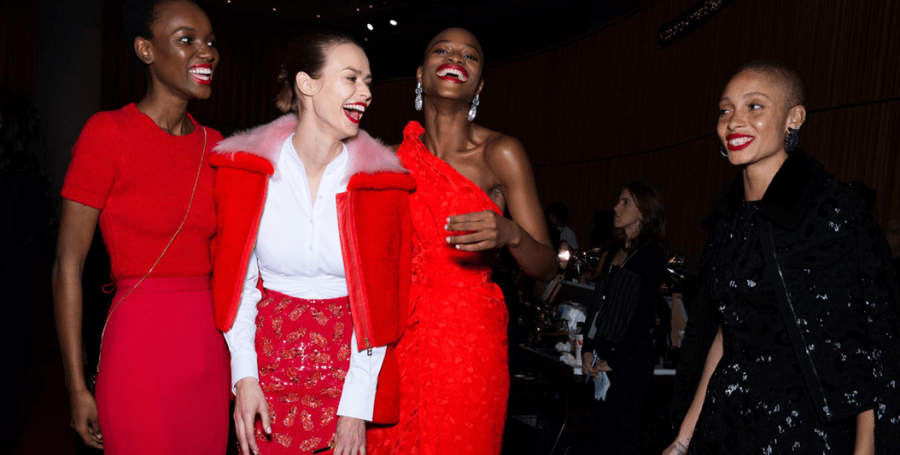 Νέα σαγηνευτικά αρώματα που θα σπάσουν τη μονοτονία του χειμώνα 