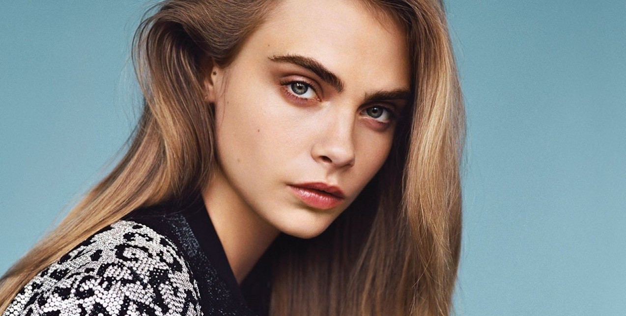 Τα tips που εφαρμόζουν οι stars για τέλειο και γρήγορο μακιγιάζ 