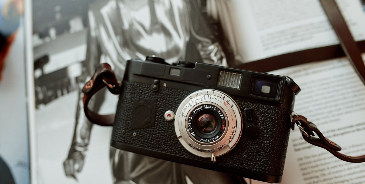 Η ατζέντα της εβδομάδας: 26 Νοεμβρίου-2 Δεκεμβρίου