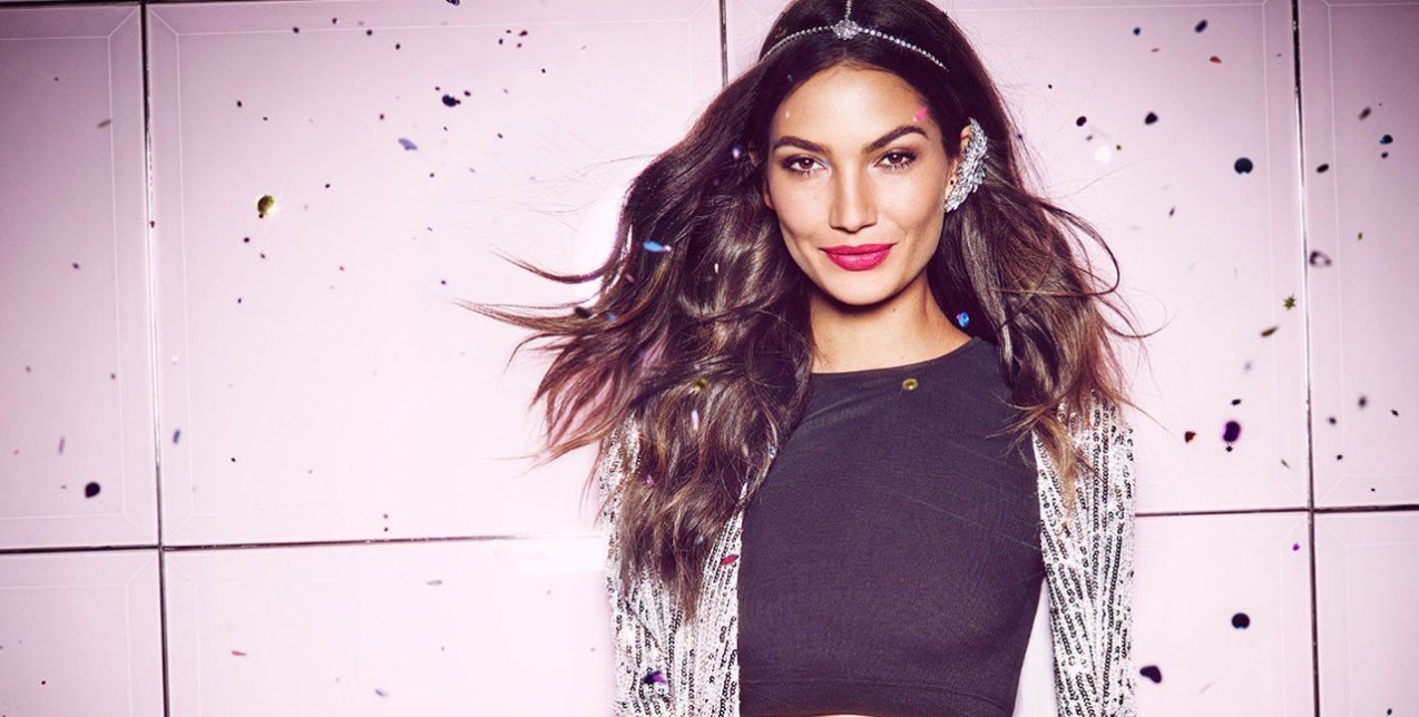 Το τέλειο beauty christmas δώρο για κάθε φίλο σας ανάλογα με το ζώδιό του 