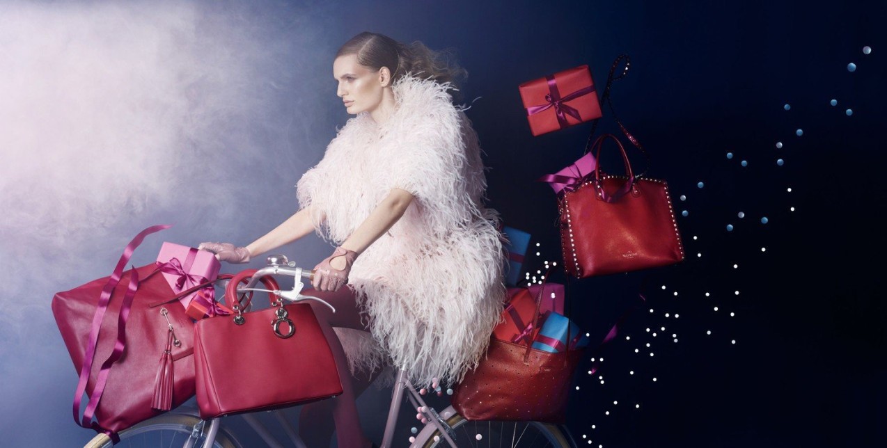 My Christmas Gift Guide: Ανακαλύψτε τα πιο ιδιαίτερα δώρα για τις γιορτές