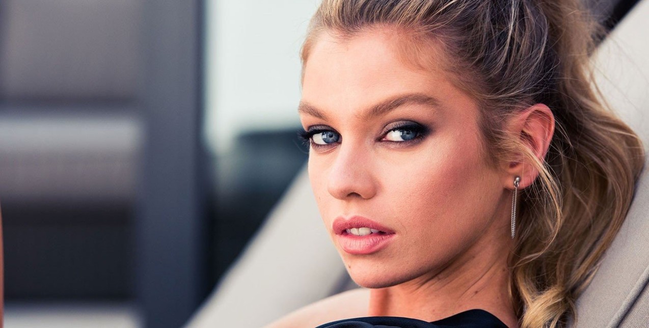 Πώς μπορείτε να κάνετε contour και highlighting με μόνο ένα concealer