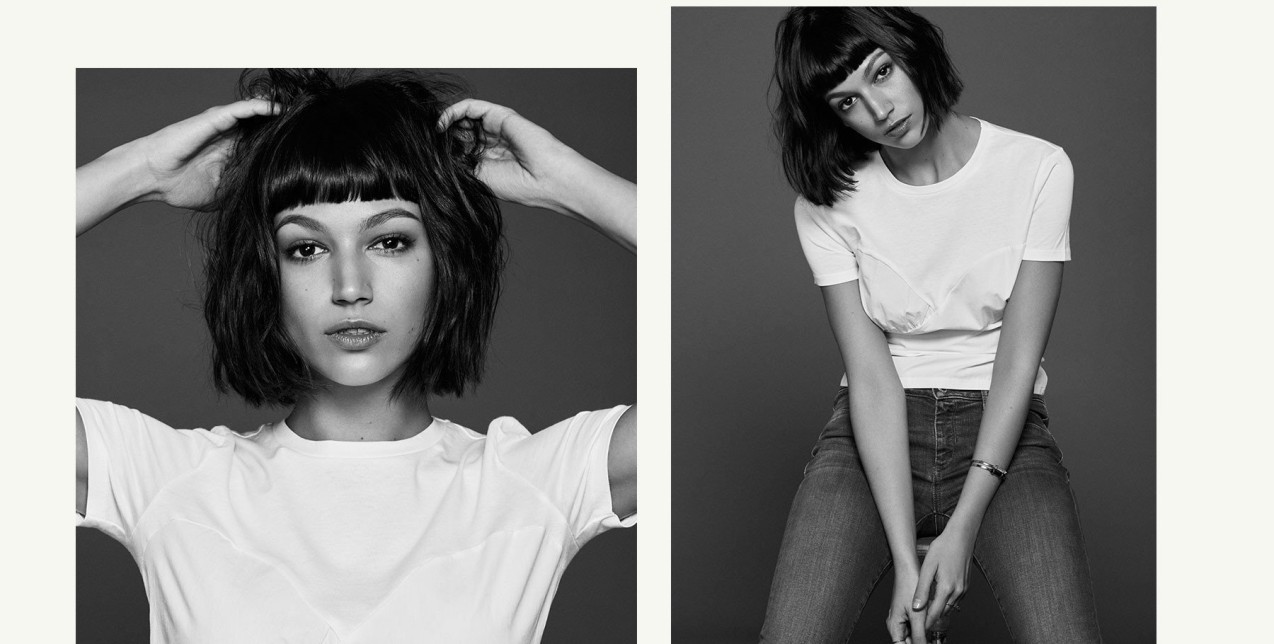 Ursula Corbero: Γνωρίστε την Tokio του La Casa de Papel