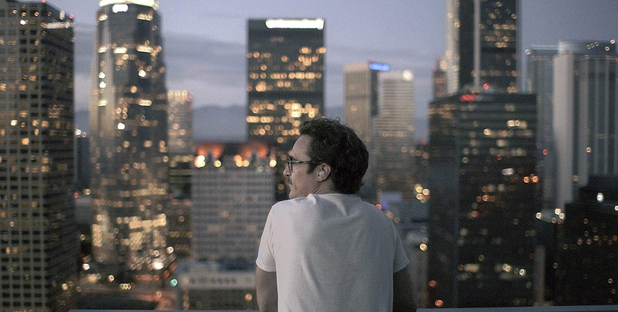 5 ταινίες τεχνητής νοημοσύνης που αξίζει να δείτε