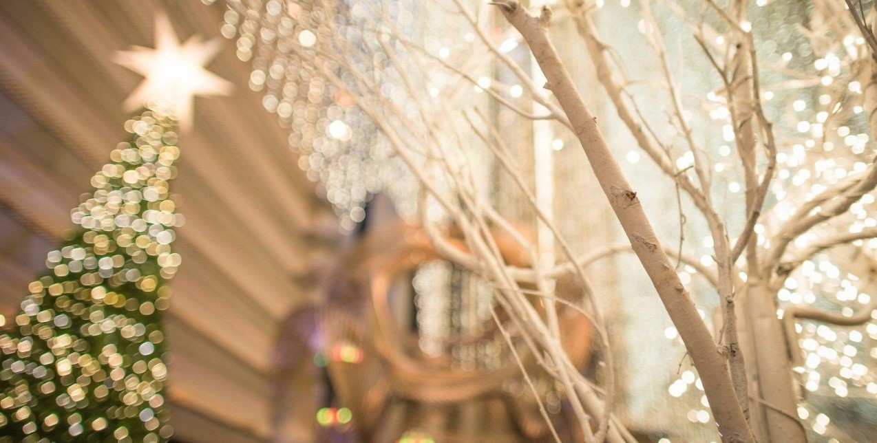 The weekend is here: Τα events που θα σας κρατήσουν συντροφιά το τριήμερο