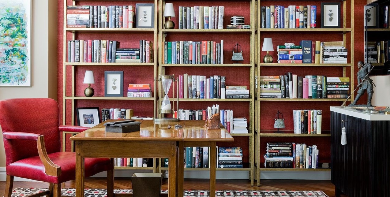 Αυτά είναι τα βιβλία που δε θα ξεχάσουμε ποτέ και θέλουμε να διαβάσετε