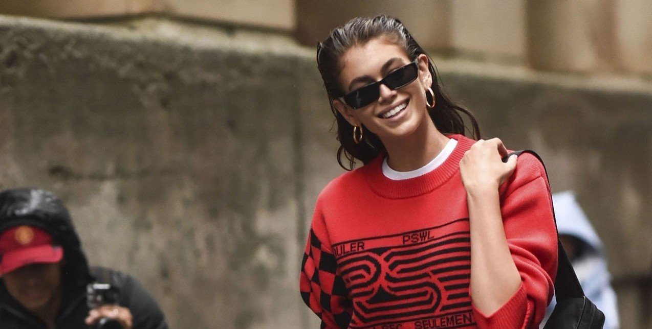 Υπέροχα χτενίσματα που γίνονται σε λιγότερο από 1 λεπτό 