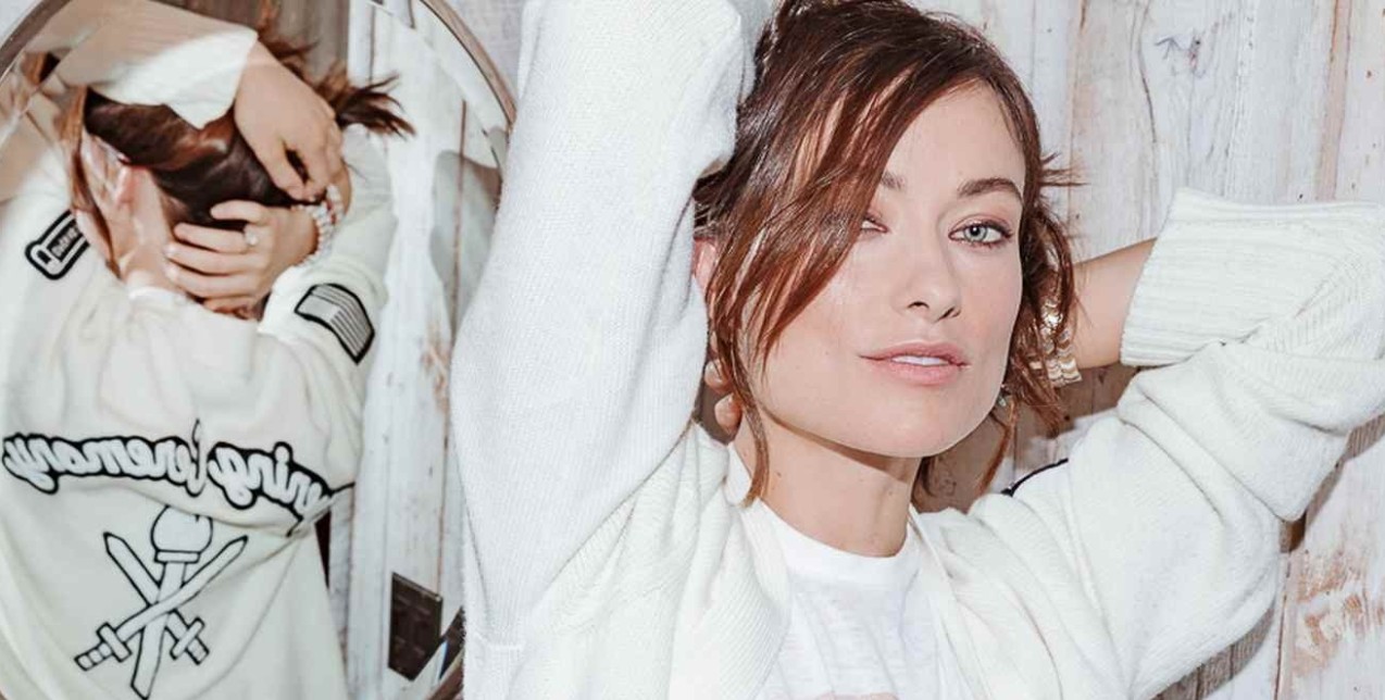 Αυτά είναι τα πιο hot beauty items & home scents που πρέπει να αποκτήσετε τώρα