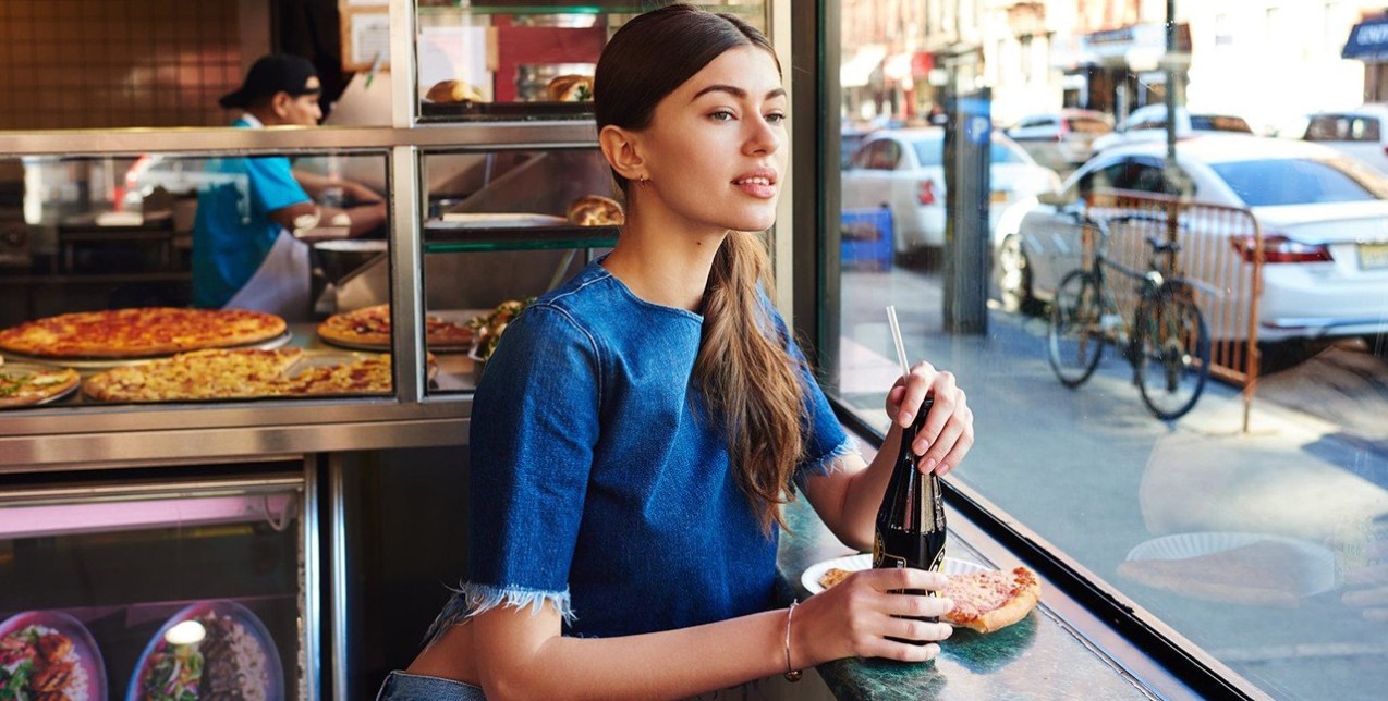 5 μύθοι που οι διατροφολόγοι ευελπιστούν να ξεχάσετε