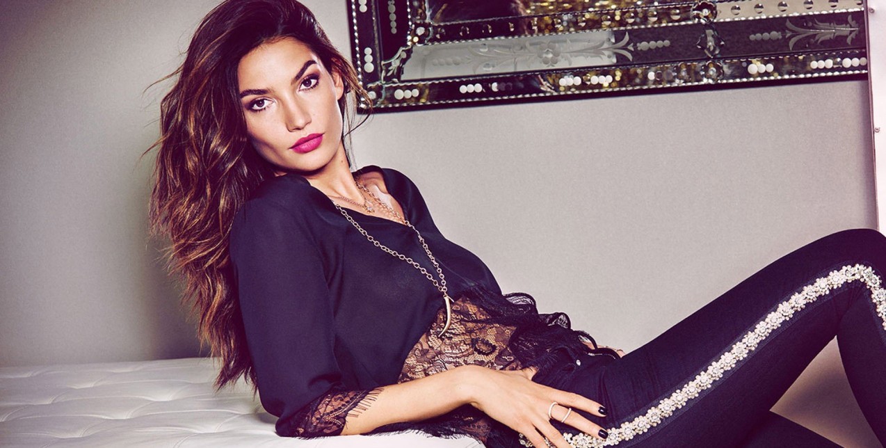 6 tips των μοντέλων για τέλειο δέρμα που κοστίζουν ελάχιστα