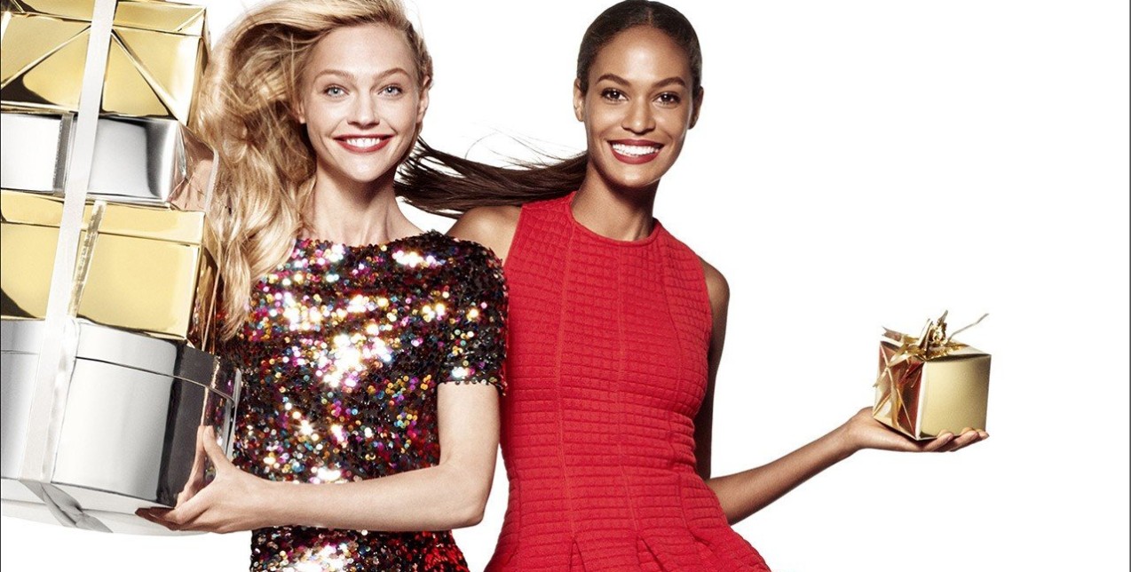 Ελληνικά sites που κάνουν τα χριστουγεννιάτικα δώρα σας απλή υπόθεση