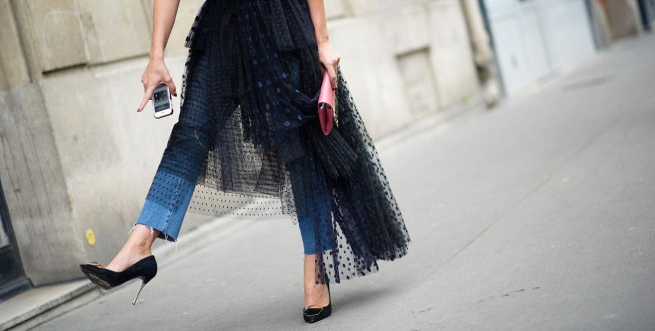 Τα κομμάτια που αποπνέουν υψηλή αυτοπεποίθηση και σας κάνουν να νιώθετε καλά