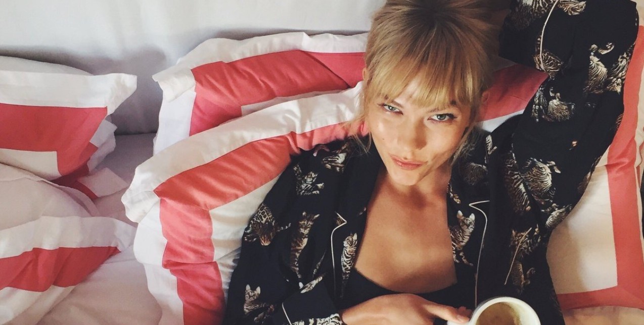 Βρείτε το χειμωνιάτικο ρόφημα που ταιριάζει στο ζώδιό σας