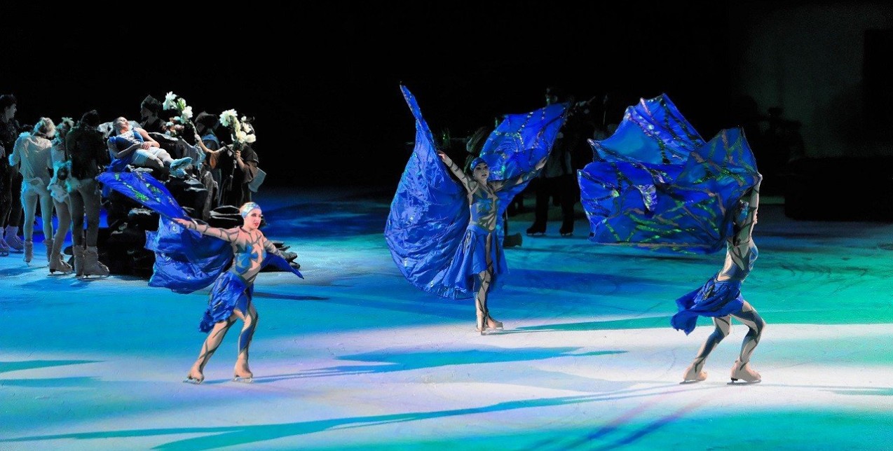 Χριστουγεννιάτικα events στη Θεσσαλονίκη που θα λατρέψουν τα παιδιά σας