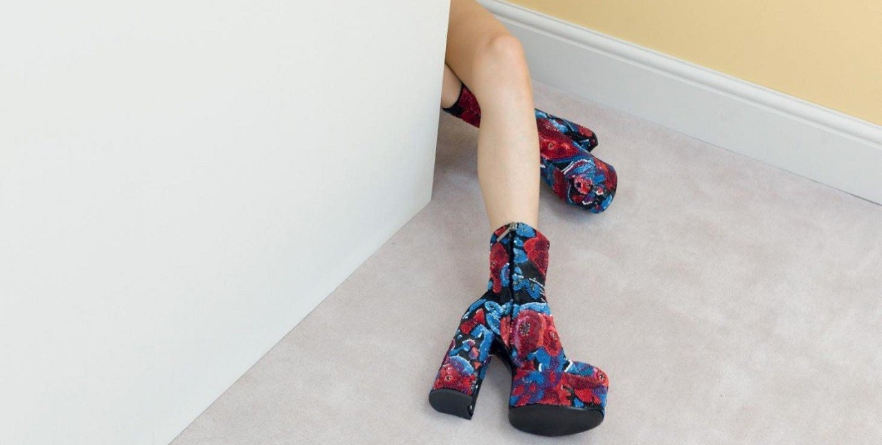 Οι editors του GLOW.GR επιλέγουν τα in & out της εβδομάδας vol.12