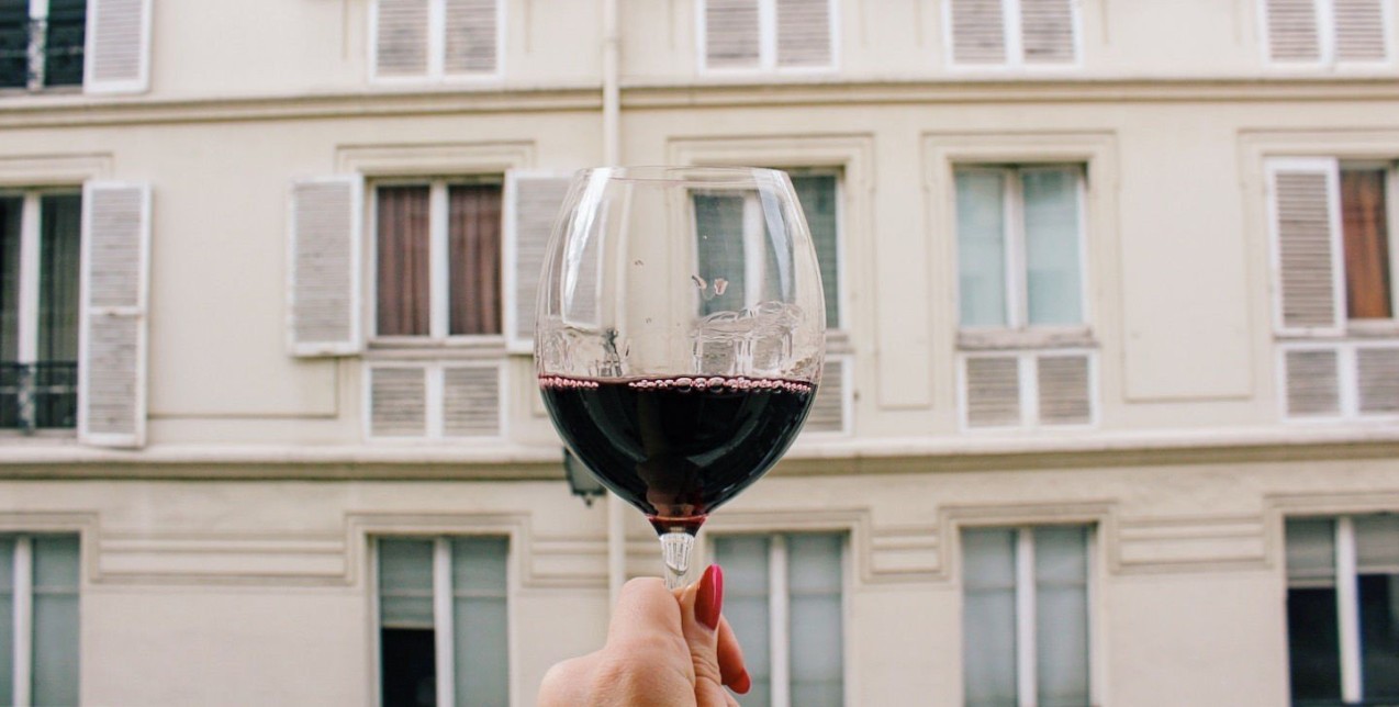 It's the weekend: Όσα μπορείτε να κάνετε στην πόλη το τριήμερο