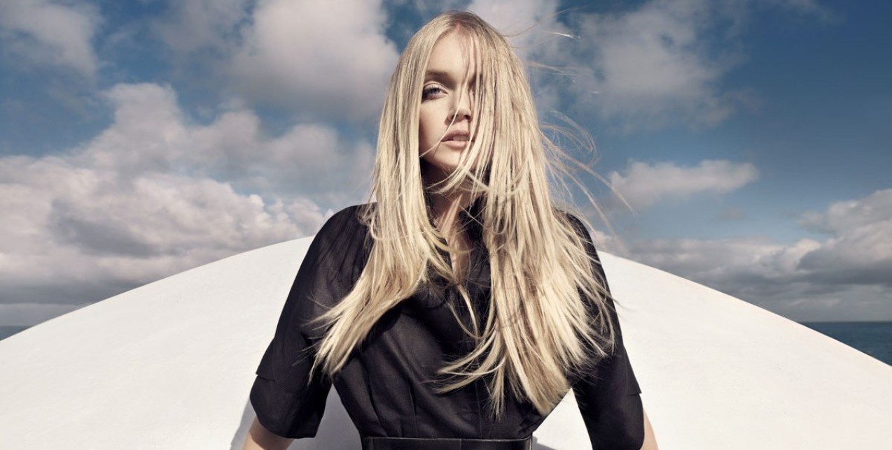 Τα must-have haircare προϊόντα που θα σώσουν τα μαλλιά σας τον χειμώνα 