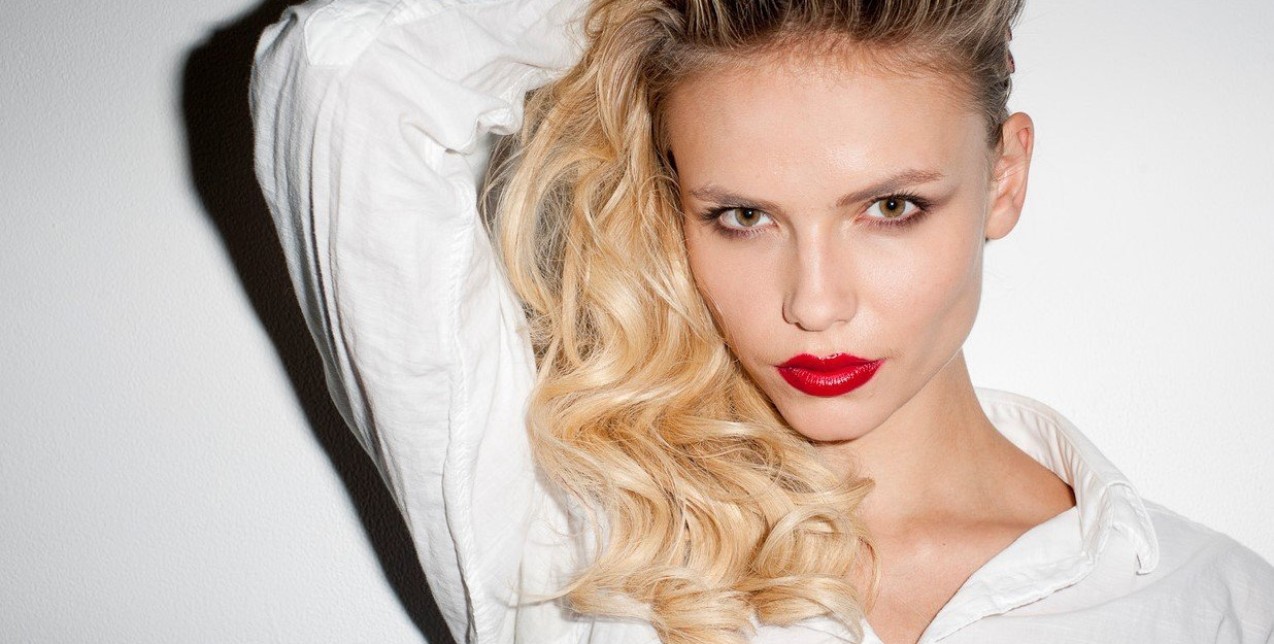 Τα κραγιόν που θα φοράτε non-stop τους επόμενους μήνες 