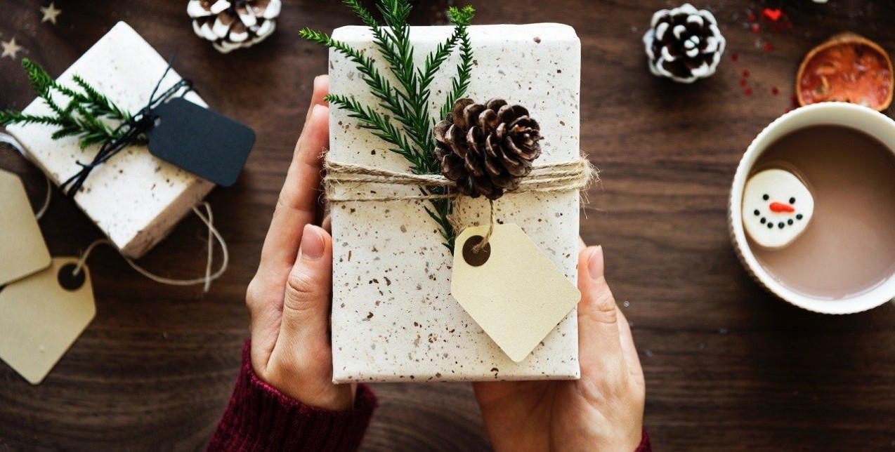 Η ατζέντα της εβδομάδας: 3-9 Νοεμβρίου