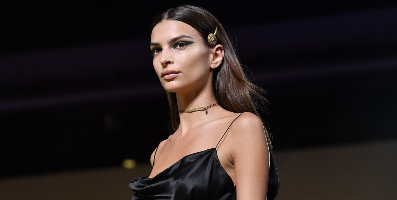 Τα 8 beauty trends που έριξαν το ίντερνετ το 2018 