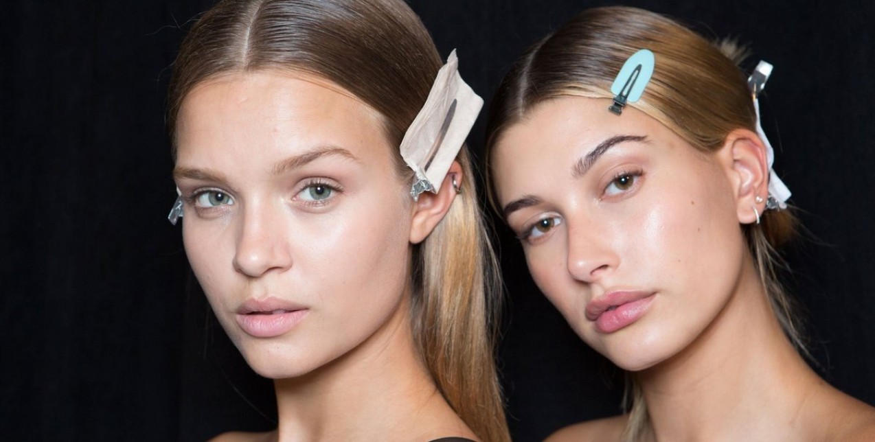 Τα beauty spots της Θεσσαλονίκης που υπόσχονται λαμπερές εμφανίσεις στις γιορτές vol.2