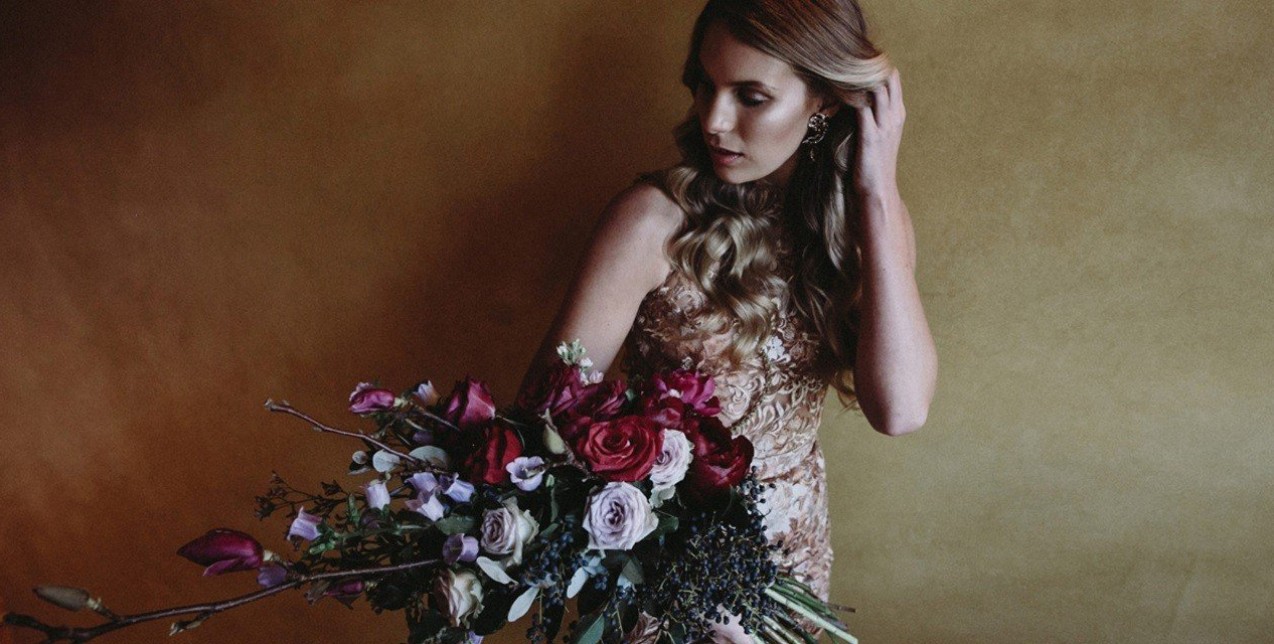 Πώς να αντιμετωπίσετε το στρες και το άγχος των γιορτών