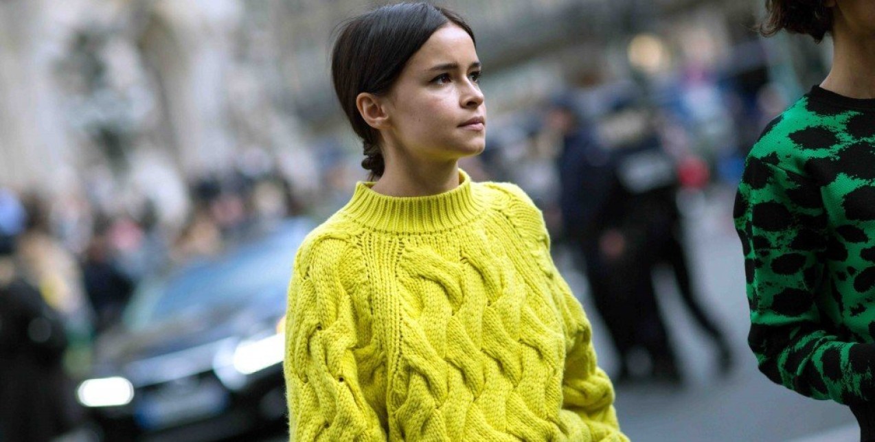 8 foundation tips για το ξηρό δέρμα του χειμώνα από makeup artists 