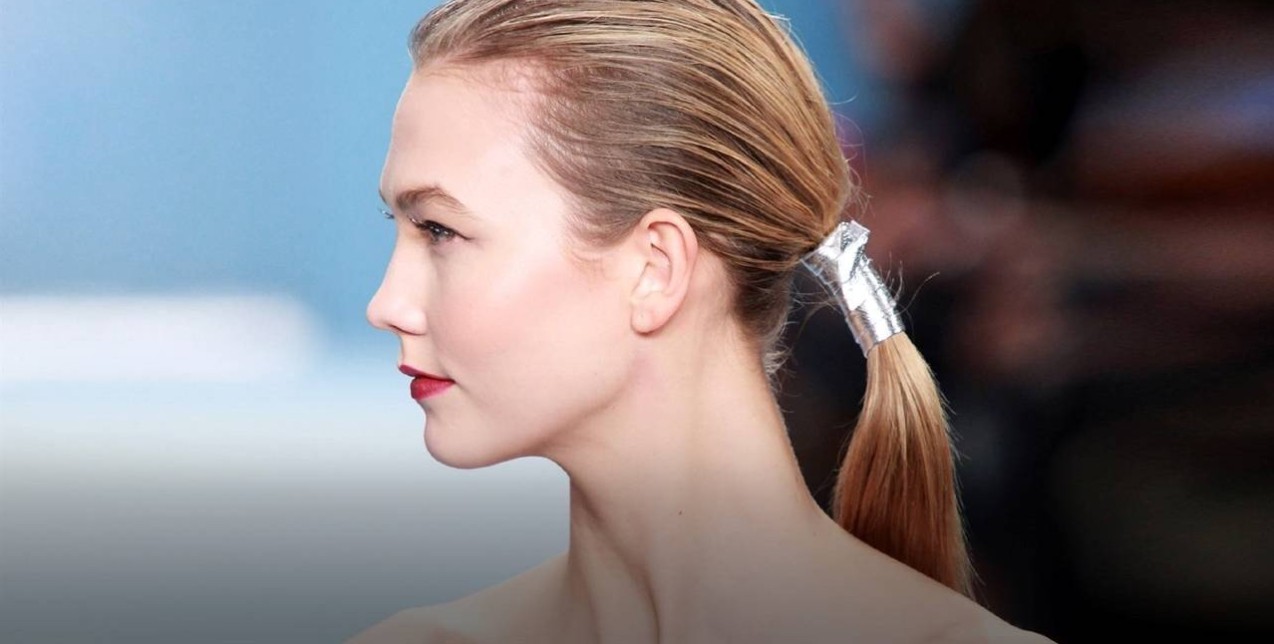 H hairstyle έμπνευση που χρειάζεστε για φέτος τις γιορτές 