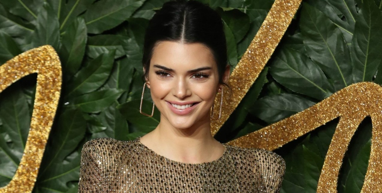 Fashion Awards 2018: Οι νικητές και οι red carpet εμφανίσεις που ξεχωρίσαμε