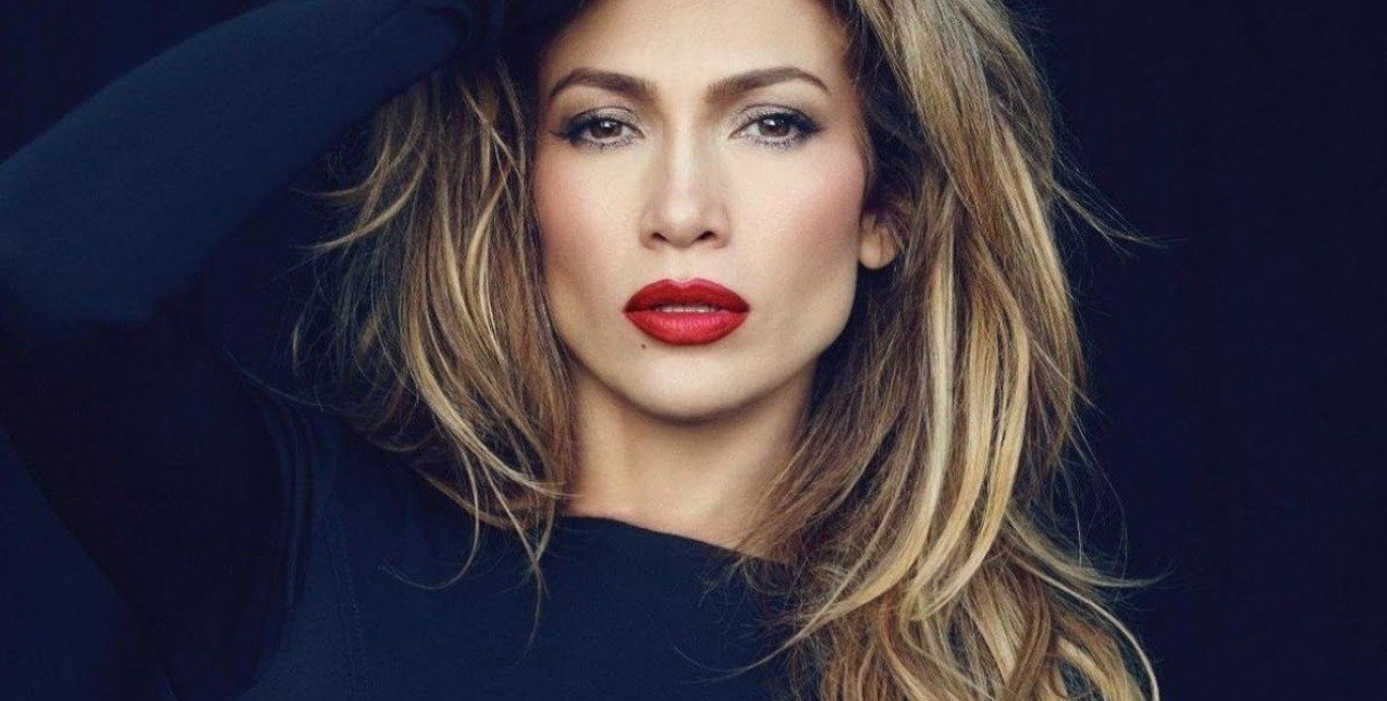 Doctors Say: Η νέα τάση στην ιατρική που κάνει κάθε γυναίκα να λάμπει