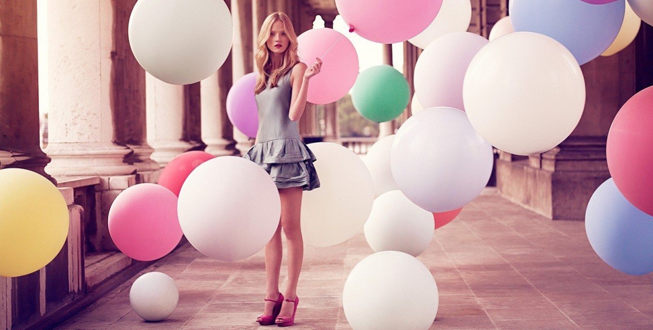 Γιατί μελαγχολείτε στα γενέθλιά σας και συμβουλές για να το ξεπεράσετε