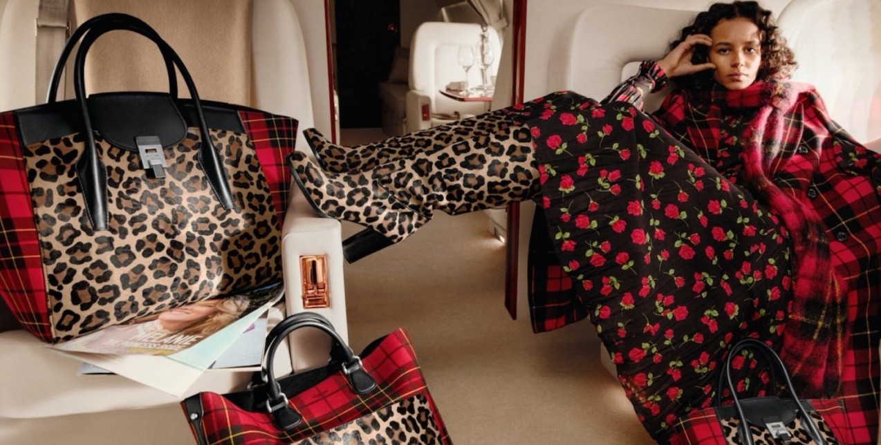 Οι editors του GLOW.GR επιλέγουν τα in & out της εβδομάδας vol.14