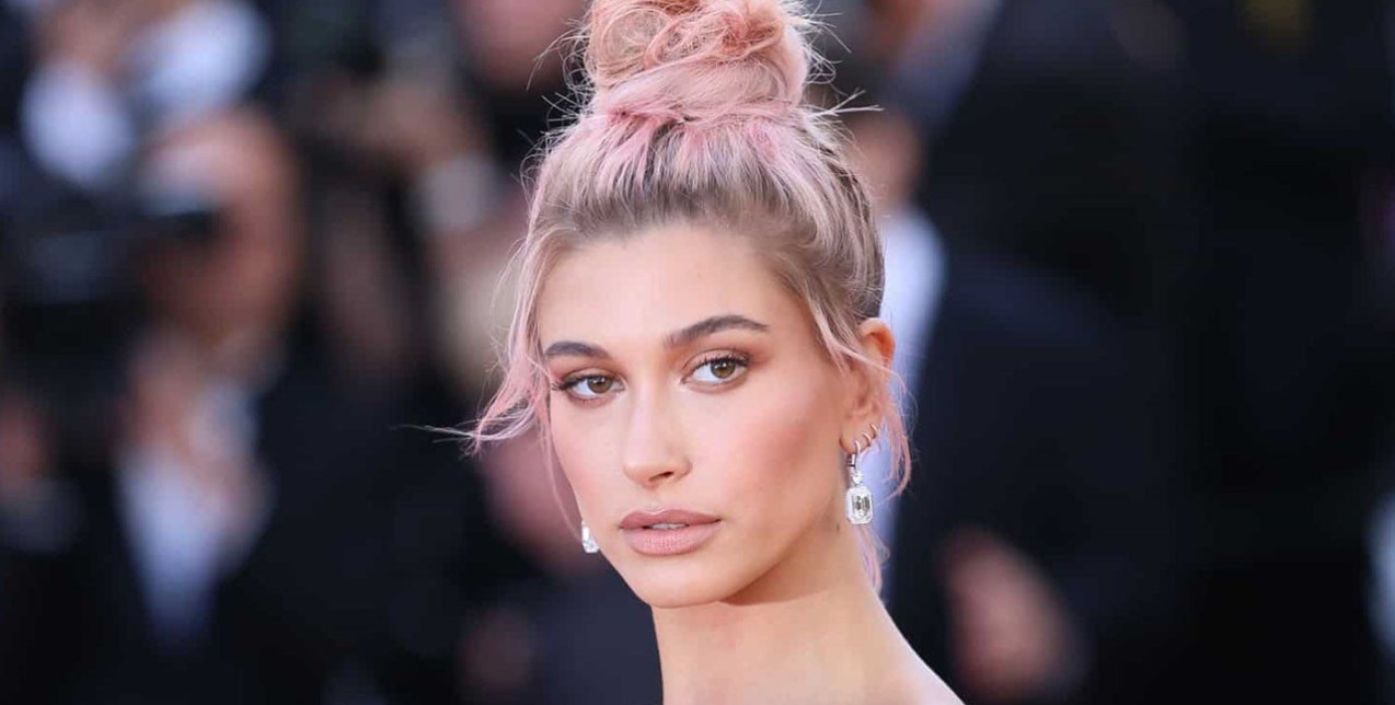 Pastel Colors: Υιοθετήστε με 6 tips την απόλυτη τάση στο μακιγιάζ