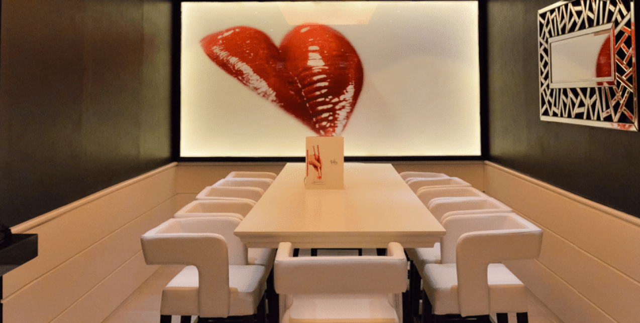 Απολαύστε μοναδικές γεύσεις διεθνούς κουζίνας σε top στέκια της Θεσσαλονίκης