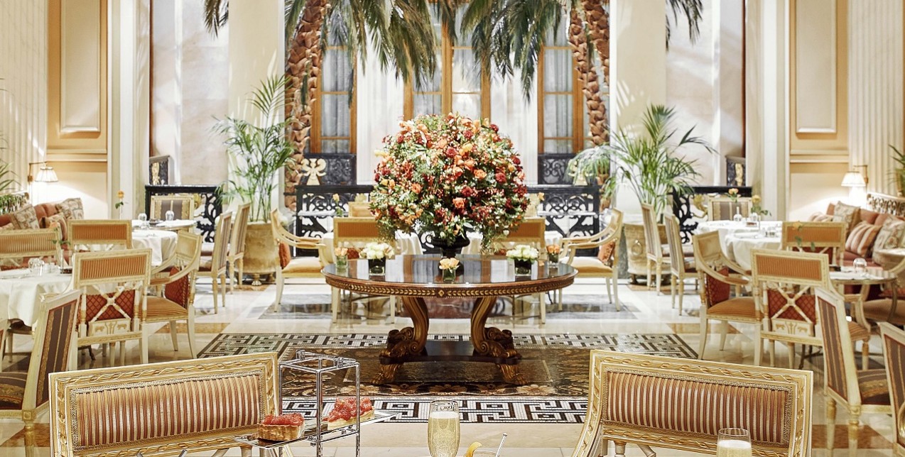 8-9 Δεκεμβρίου: όλα όσα πρέπει να κάνετε στην Αθήνα αυτό το διήμερο