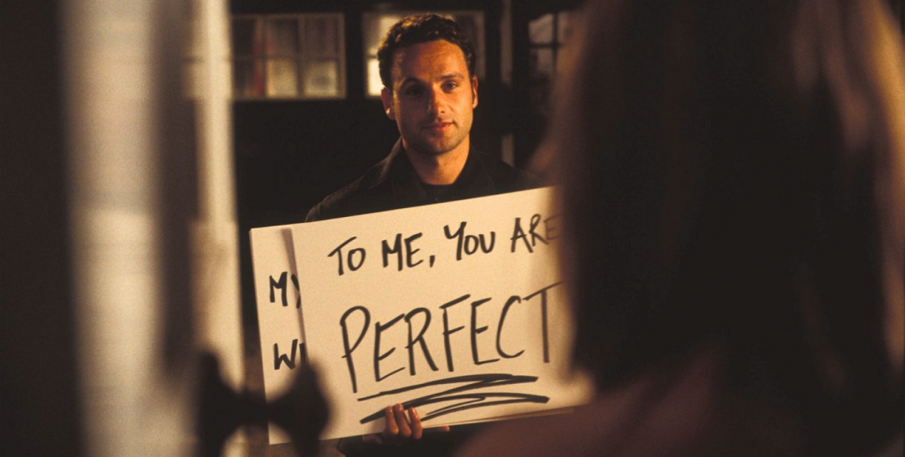 Οι 5 πιο διαχρονικές Christmas ταινίες για να δείτε σήμερα