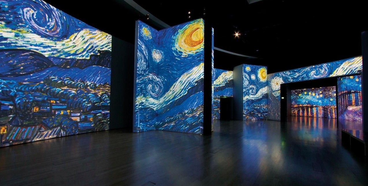 Η ατζέντα της εβδομάδας: 7-13 Ιανουαρίου