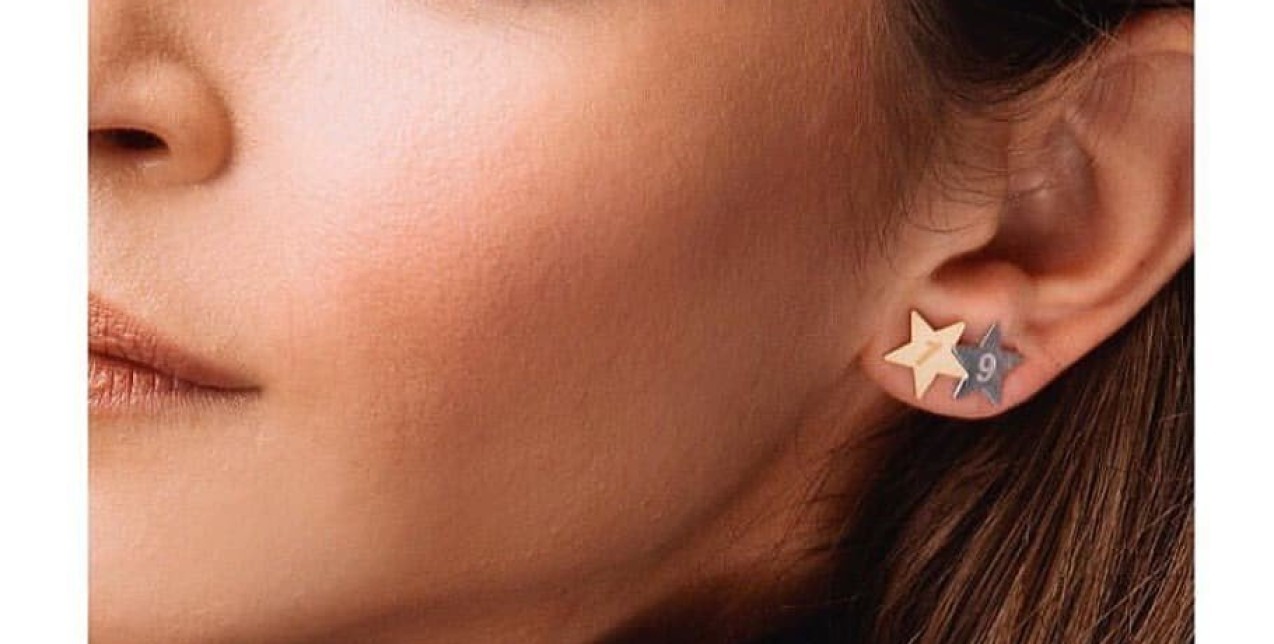 Τα γούρια για το 2019 που θα γίνουν τα καλύτερα δώρα για τους αγαπημένους μας