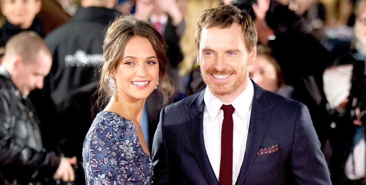 Τα χαρακτηριστικά που κάνουν έναν άνθρωπο ερωτεύσιμο